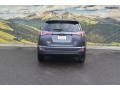 Magnetic Gray Metallic - RAV4 LE Photo No. 3