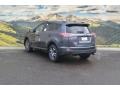Magnetic Gray Metallic - RAV4 LE Photo No. 4