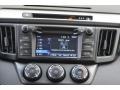 Magnetic Gray Metallic - RAV4 LE Photo No. 6
