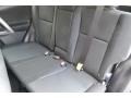 Magnetic Gray Metallic - RAV4 LE Photo No. 7