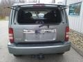 2012 Mineral Gray Metallic Jeep Liberty Jet 4x4  photo #5