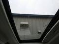 Mineral Gray Metallic - Liberty Jet 4x4 Photo No. 12