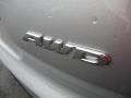 2012 Alabaster Silver Metallic Honda CR-V EX-L 4WD  photo #7