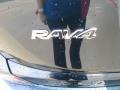 2017 Galactic Aqua Mica Toyota RAV4 Platinum  photo #13