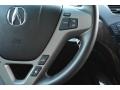 2012 Grigio Metallic Acura MDX SH-AWD  photo #20