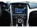 Orchid Controls Photo for 2017 Acura NSX #117239704
