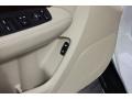 2017 White Diamond Pearl Acura MDX Technology  photo #17