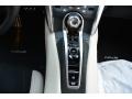Orchid Controls Photo for 2017 Acura NSX #117239761