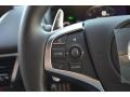 Orchid Controls Photo for 2017 Acura NSX #117239800