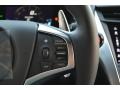 Orchid Controls Photo for 2017 Acura NSX #117239818