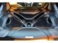 3.5 Liter Twin-Turbocharged DOHC 24-Valve VTC V6 Gasoline/Electric Hybrid Engine for 2017 Acura NSX  #117239875