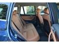 Deep Sea Blue Metallic - X3 xDrive28i Photo No. 24