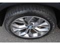 Deep Sea Blue Metallic - X3 xDrive28i Photo No. 32