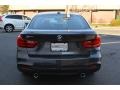 Mineral Grey Metallic - 3 Series 335i xDrive Gran Turismo Photo No. 4