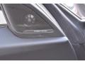 Mineral Grey Metallic - 3 Series 335i xDrive Gran Turismo Photo No. 9