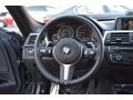 2016 Mineral Grey Metallic BMW 3 Series 335i xDrive Gran Turismo  photo #18