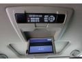 Parchment Entertainment System Photo for 2017 Acura MDX #117244561