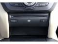 Parchment Audio System Photo for 2017 Acura MDX #117244651