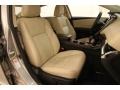 2013 Champagne Mica Toyota Avalon XLE  photo #12