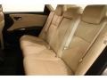 2013 Champagne Mica Toyota Avalon XLE  photo #14