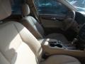 Arctic White - C 300 Luxury Photo No. 5