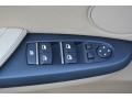 Alpine White - X3 xDrive28i Photo No. 9