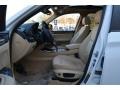 Alpine White - X3 xDrive28i Photo No. 11