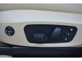 Alpine White - X3 xDrive28i Photo No. 12