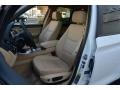 Alpine White - X3 xDrive28i Photo No. 13