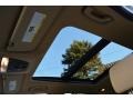 Alpine White - X3 xDrive28i Photo No. 14