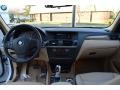 Alpine White - X3 xDrive28i Photo No. 15