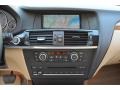 Alpine White - X3 xDrive28i Photo No. 16
