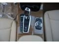 Alpine White - X3 xDrive28i Photo No. 17