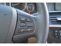 Alpine White - X3 xDrive28i Photo No. 20