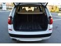 Alpine White - X3 xDrive28i Photo No. 22