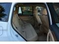 Alpine White - X3 xDrive28i Photo No. 25