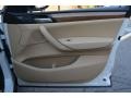 Alpine White - X3 xDrive28i Photo No. 26