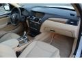 Alpine White - X3 xDrive28i Photo No. 27