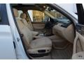 Alpine White - X3 xDrive28i Photo No. 28