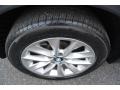 Alpine White - X3 xDrive28i Photo No. 33