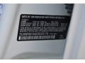 Alpine White - X3 xDrive28i Photo No. 34