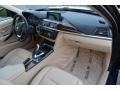 2014 Imperial Blue Metallic BMW 3 Series 328i xDrive Sedan  photo #27