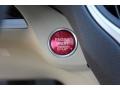 2017 San Marino Red Acura TLX Sedan  photo #39