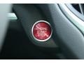 2017 Black Copper Pearl Acura TLX V6 Technology Sedan  photo #33