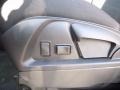 Siren Red Tintcoat - Equinox LT AWD Photo No. 16