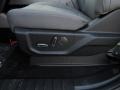 Earth Gray Front Seat Photo for 2017 Ford F150 #117249232