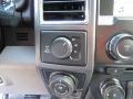 Earth Gray Controls Photo for 2017 Ford F150 #117249394