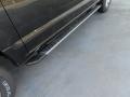 2017 Magnetic Ford F150 XLT SuperCrew 4x4  photo #12