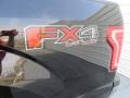 2017 Magnetic Ford F150 XLT SuperCrew 4x4  photo #16