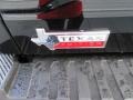 2017 Magnetic Ford F150 XLT SuperCrew 4x4  photo #17